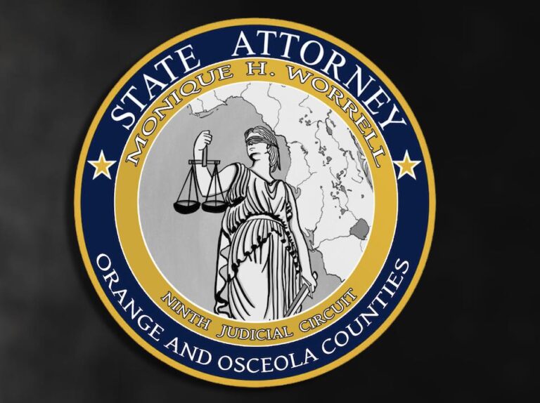 State Attorney hosting public townhall meeting in Pine Hills