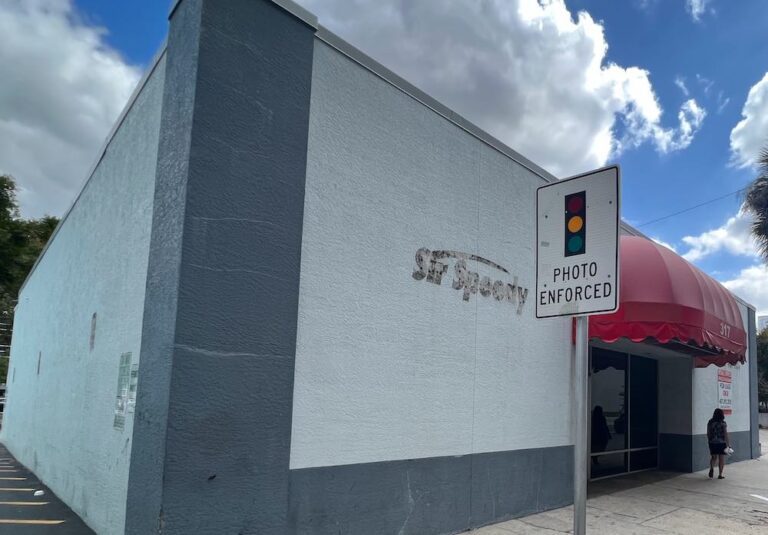 Dog-friendly pub gets $100k towards renovation of new downtown Orlando location