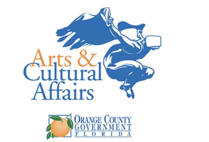 Orange County Arts and Cultural Affairs