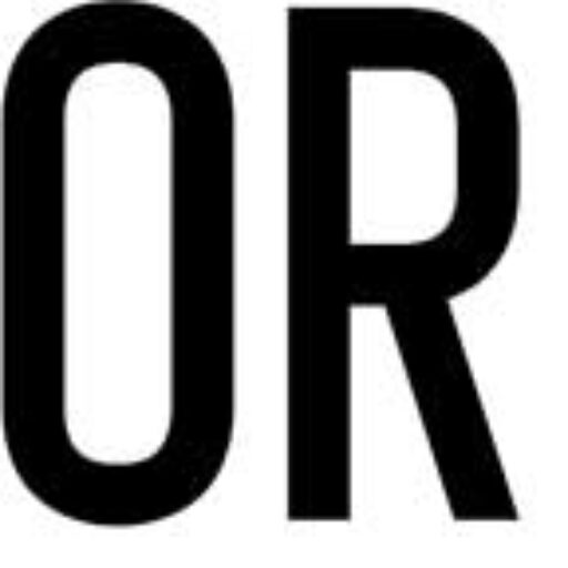 Site Icon