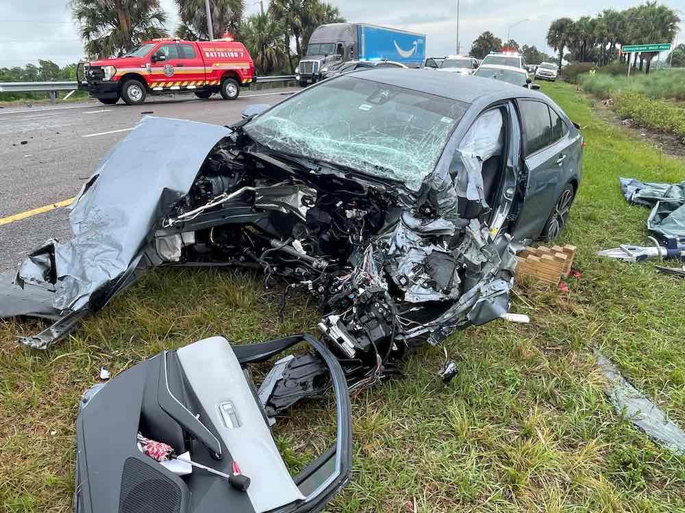 429 crash 2