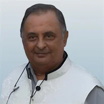 Jitendrakumar Patel 1653494377