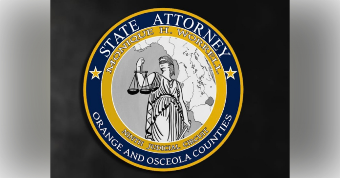 State Attorney's Office of the Ninth Judicial Circuit