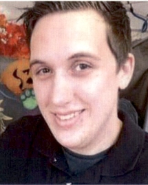 nathan