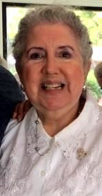 rebecca bonafede winter garden fl obituary