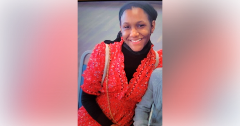 Altamonte Springs police looking for missing 13-year-old girl