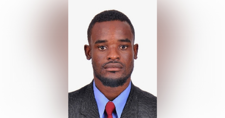Seventh Haitian Special Olympics soccer athlete declared missing