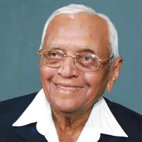Gopalbhai Patel Akbari 1655305382