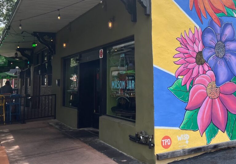 Mason Jar Provisions closes Thornton Park location, plans to open new sit-down restaurant