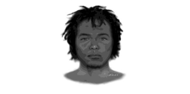 Suspect wanted in sexual battery at Signal Hill Park