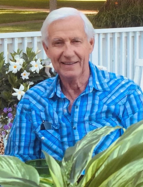 john carlton winter garden fl obituary