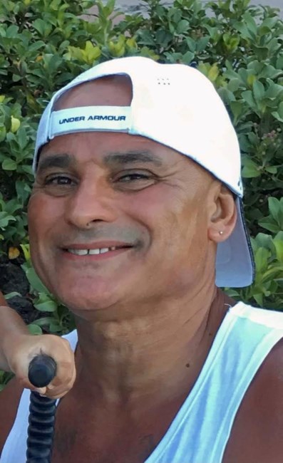 nelson martinez oviedo fl obituary