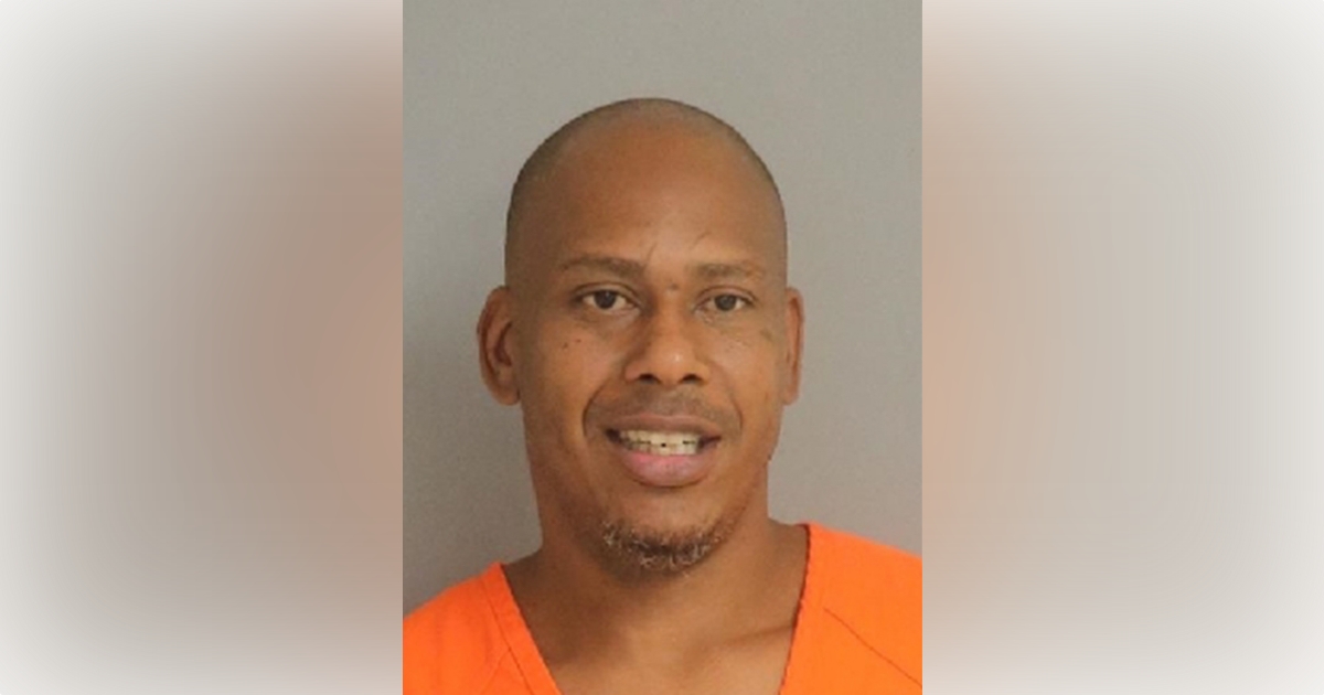 Mitchell Constandza Feaster