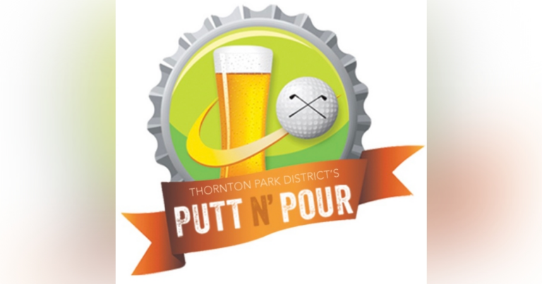 Miniature Golf and Pub Crawl in Thornton Park District