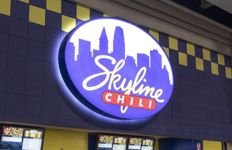 Skyline Chili opening first Central Florida restaurant
