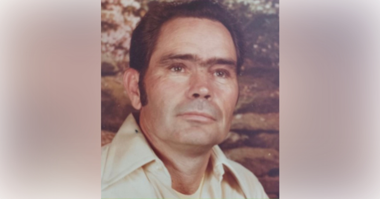 Man arrested for murdering Orange County Maintenance worker in 1992