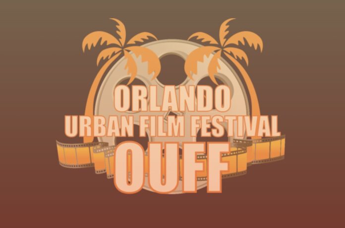 Orlando Urban Film Festival