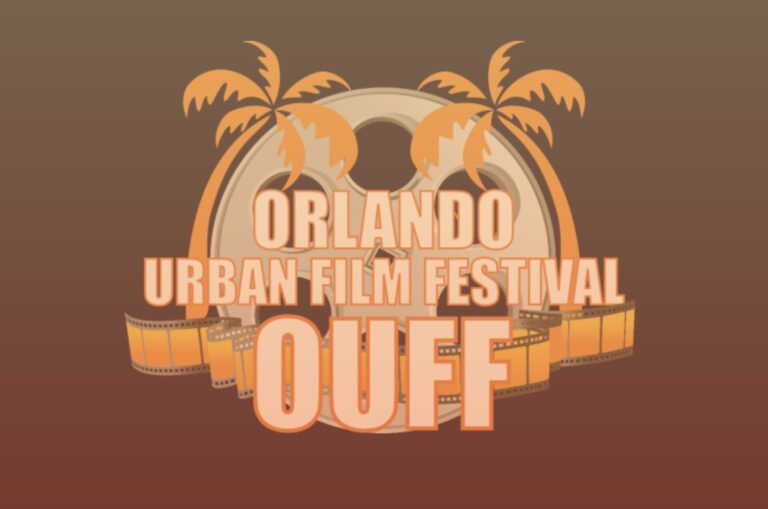 Damon Dash film headlining Orlando Urban Film Festival this weekend