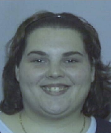 Winter Springs police looking for woman missing since 2006