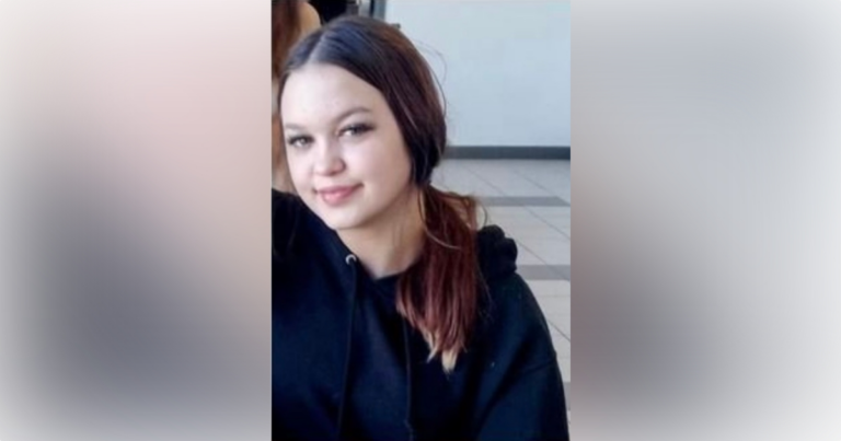 Missing 16-year-old runaway last seen at Clermont youth center