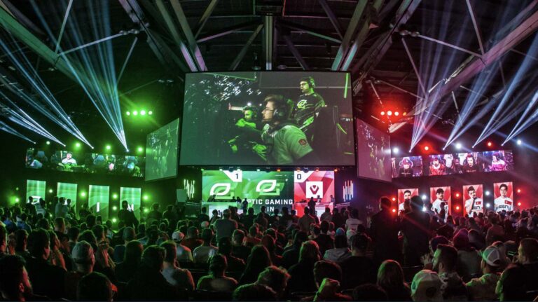 Halo tournament in Orlando this weekend will offer $5,000 free-for-all tournament