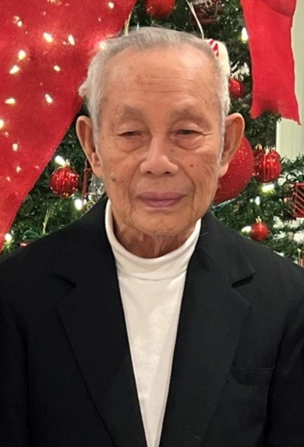 miguel waga oviedo fl obituary 1