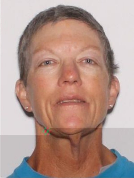 Altamonte Springs woman missing