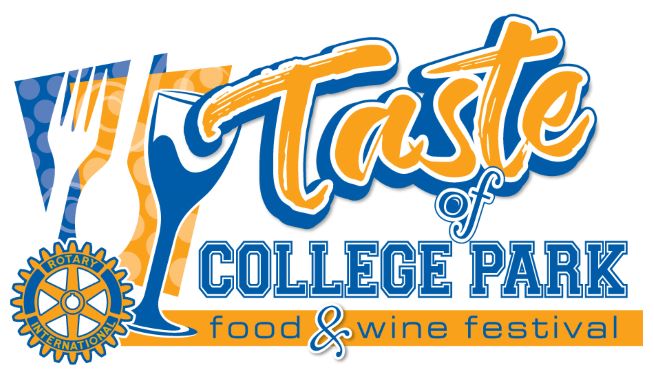 Food, wine festival returns to College Park with 16 restaurants