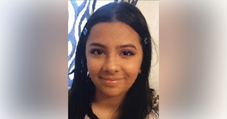 16-year-old missing out of Kissimmee