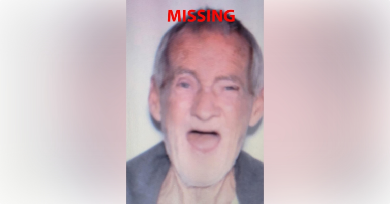 Orlando police looking for missing 70-year-old man