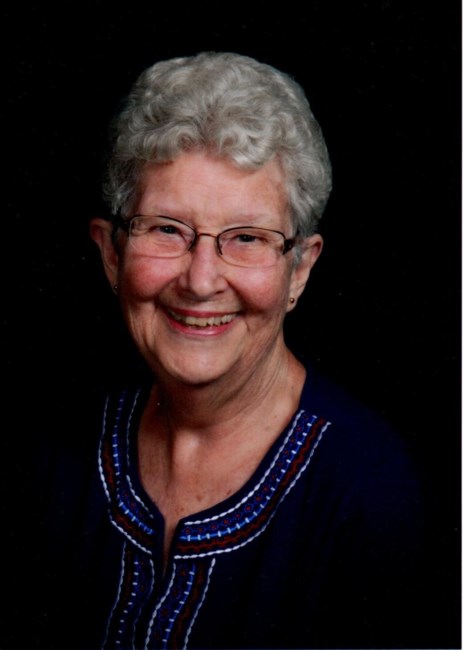 joanne whittemore oviedo fl obituary