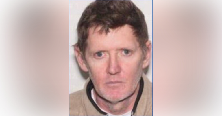 53-year-old man reported missing out of St. Cloud