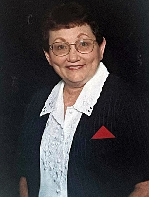 jane downey gotha fl obituary