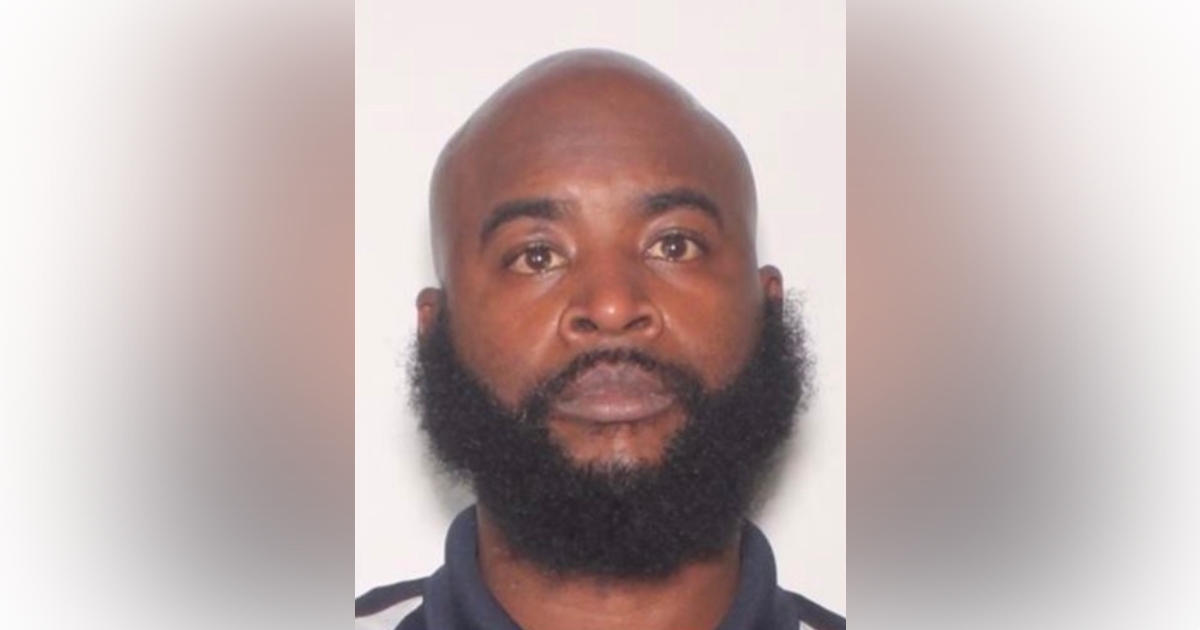 Valez Sinclair Vaughn