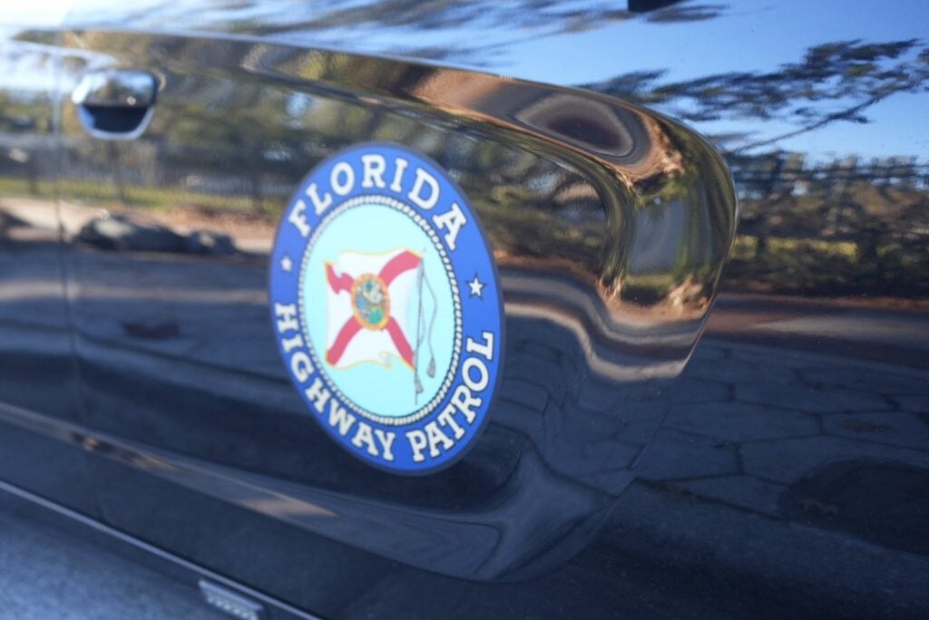 ATV crash in Alachua County claims life of Ocoee woman