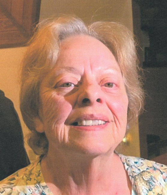 charlotte sikula sanford fl obituary