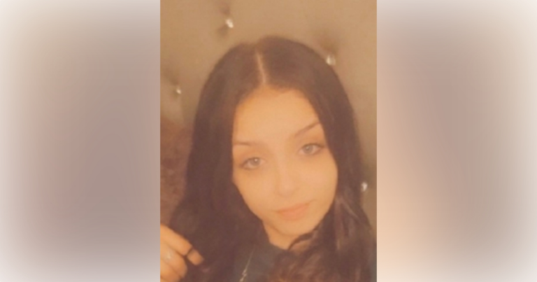 13-year-old missing out of Kissimmee