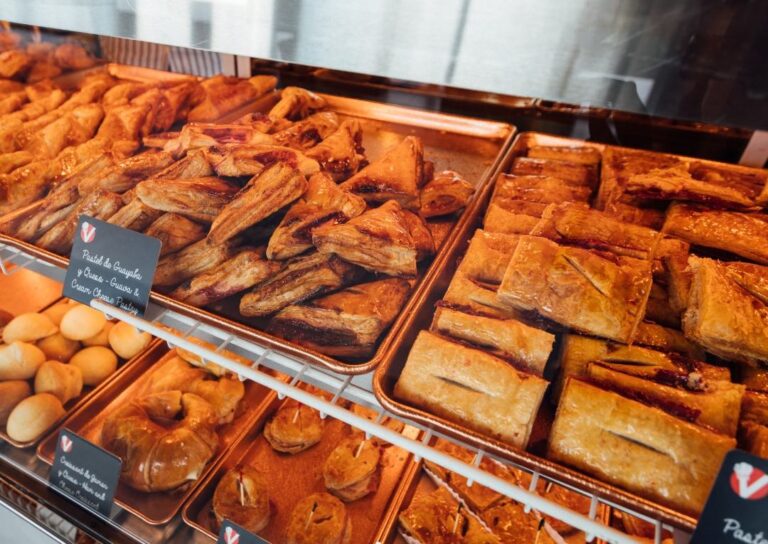 Popular south Florida Cuban bakery opening Orlando locations