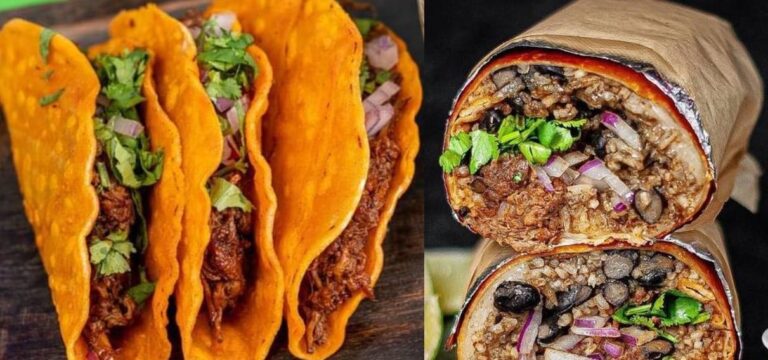 Birria1983 opening new taco place in downtown Orlando