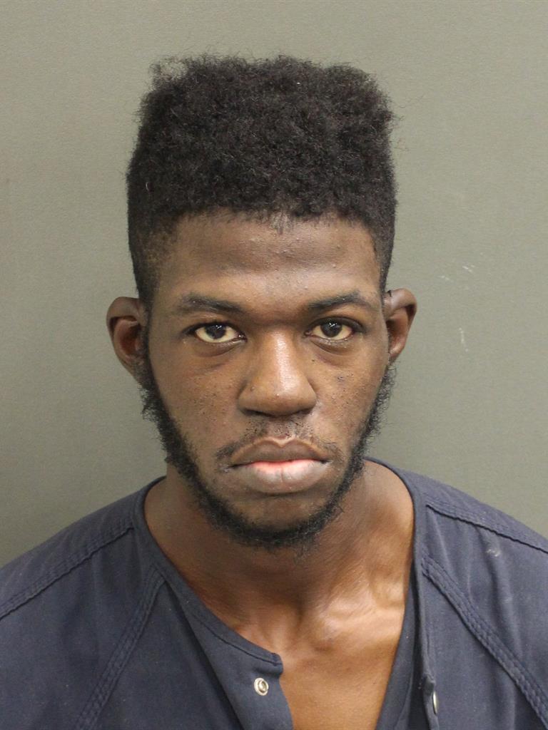 Osiris Malcom