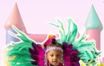 Kiddie's Carnival