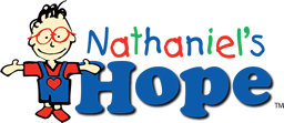 Nathaniel’s Hope hosting Make’m Smile at Lake Eola