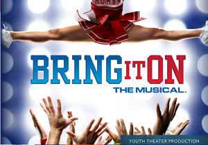 Bring it on