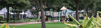 dartmouthpark