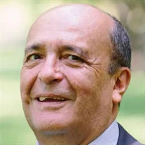 Jorge Nuñez