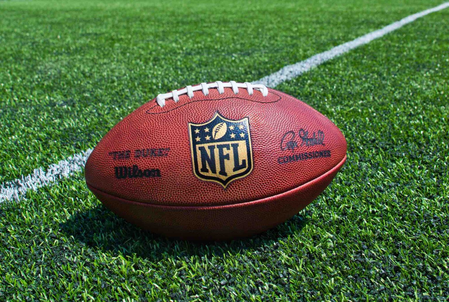 NFL Pro Bowl Returning To Orlando Orlando News