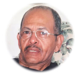 Booker Taliaferro Edwards Sr.