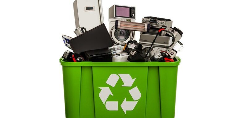 E Waste Recycling 1 960x480