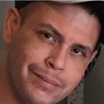 Elias Santana III