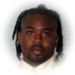 Shaun Lanier Brown, Sr.